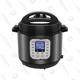 Instant Pot Duo Nova | $60 | Macy’s